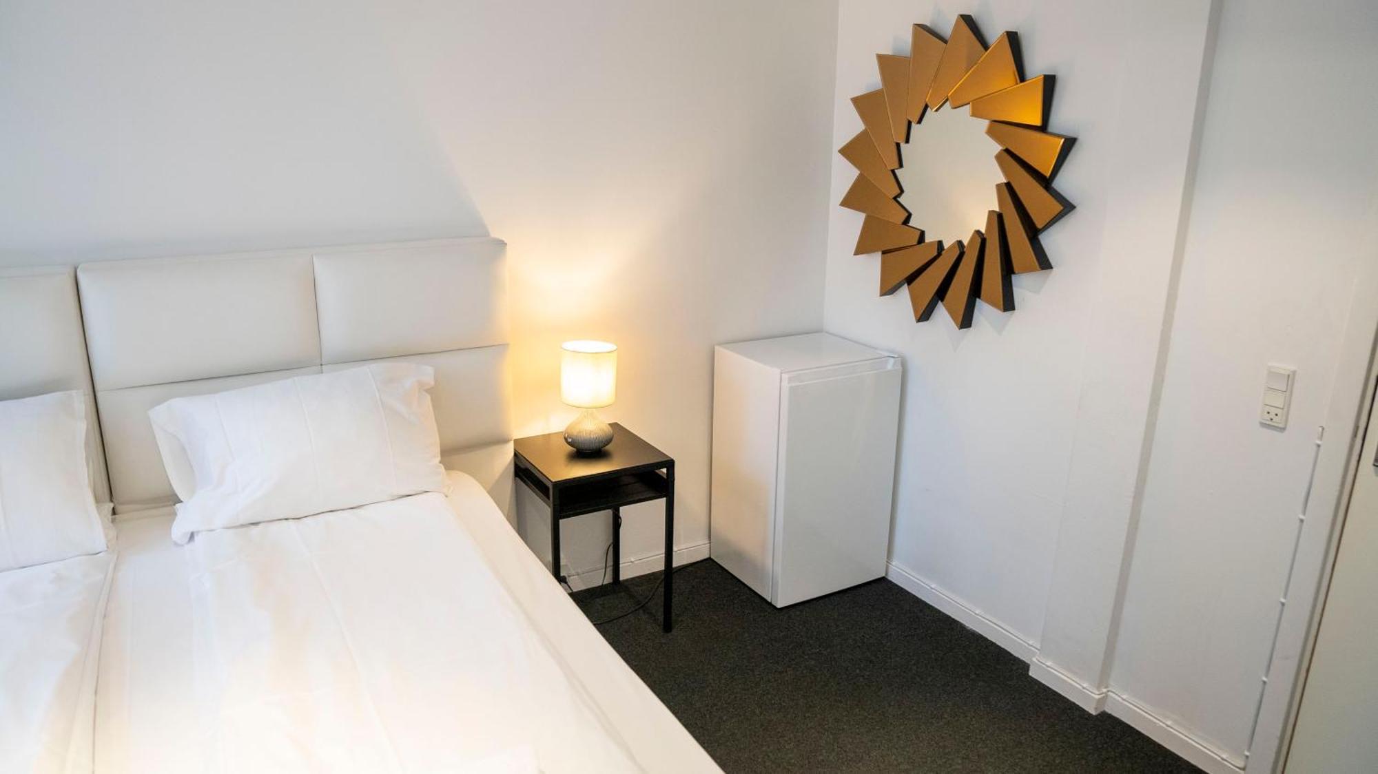 A 3* Kopenhagen