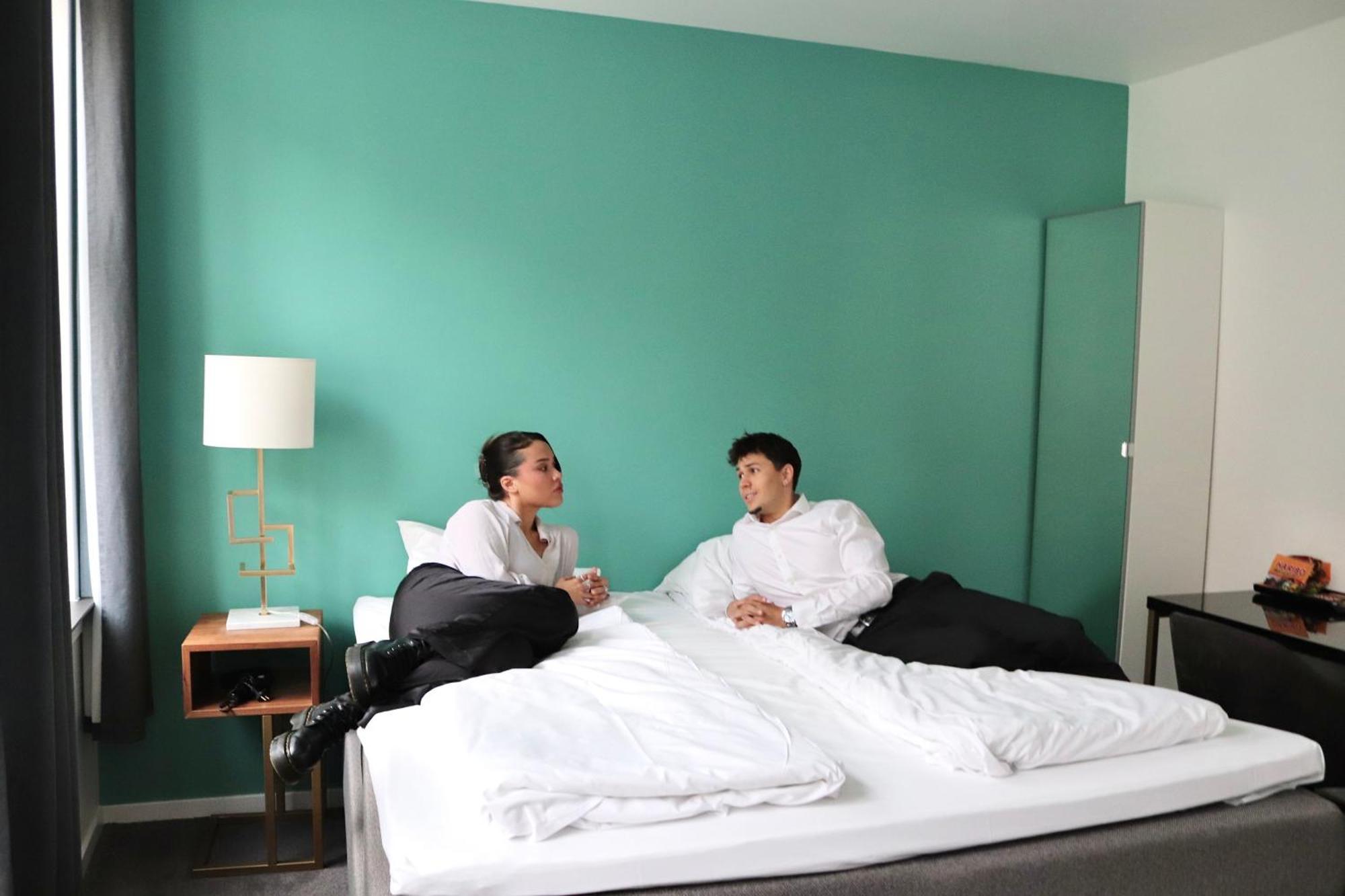 A 3* Kopenhagen